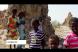 IA: Djibouti People Trailer